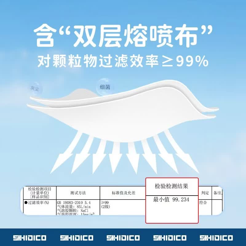 主图5
